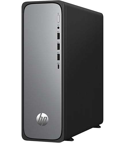 Amazon.co.jp: HP Business Desktop ProDesk 400 G6デスクトップ