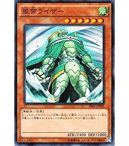 北米版 エンシェントホーリーワイバーン 1st レリーフ 深掘り個体