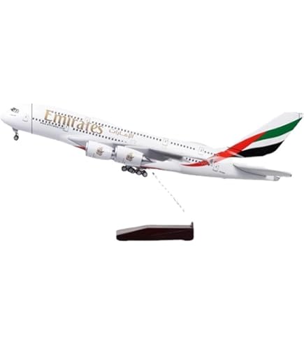 Amazon | Gemini200 1/200 KC-46A 航空自衛隊 14-3611 完成品