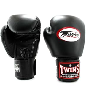 TWINS ヘッドギア M レザー 黒 TWINS ヘッドギア M レザー 黒 Amazon