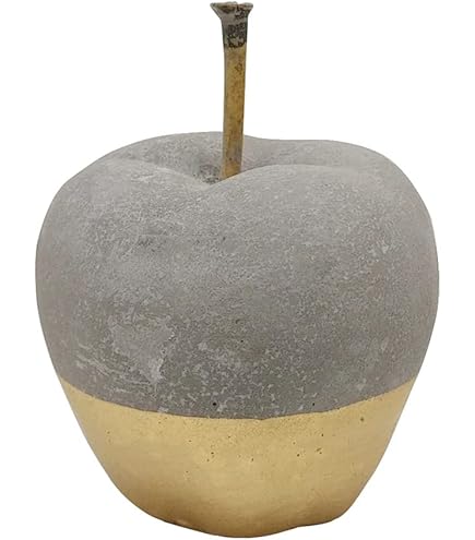 Amazon.co.jp: [奈良美智] グミ ガール インテリア 雑貨 オブジェ 容器