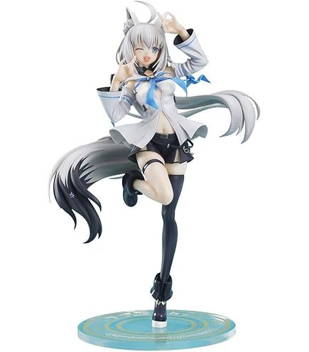 Amazon | 一番くじ ホロライブ vol.2 ちょこのっこ賞 ちょこのっこ