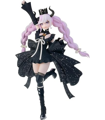 ニューダンガンロンパV3 赤松楓 フィギュア[ファット・カンパニー