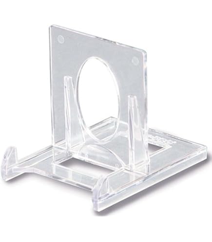 Amazon | ウルトラプロ ワンタッチ マグネットホルダー (35Point) 約