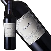 51PLrDOmIOL._AC_UL210_SR210,