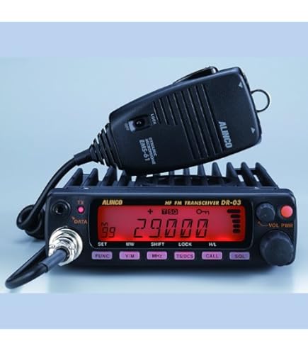 アマチュア無線機 KENWOOD TM-V71 TM-V71/TM-V71S（生産完了品） | FM