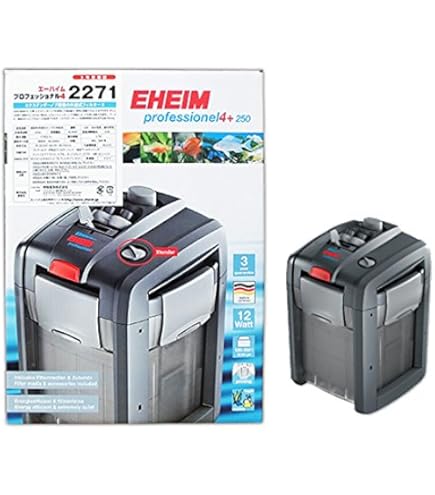 エーハイム プロフェッショナル4 2271 (50Hz) 安く 買う