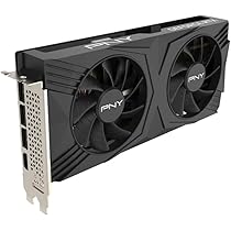 グラフィックボード・グラボ・ビデオカード PALIT GEFORCE RTX4070