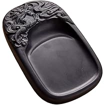 旧家整理出品 古硯 すずり 文房具 旧家整理出品 古硯 すずり 文房具