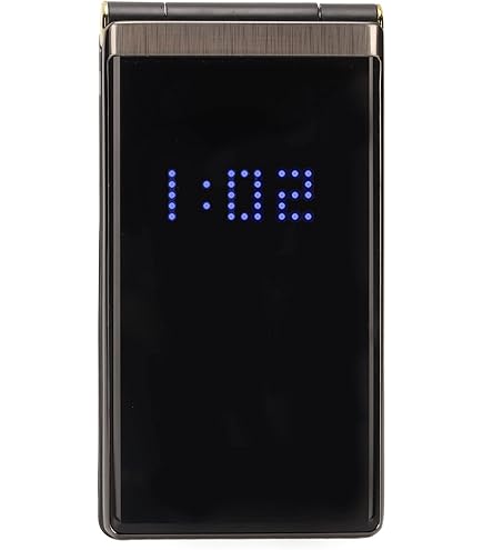 Amazon | au かんたんケータイ KYF38 シャンパンゴールド | u かんたん