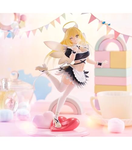 食蜂操祈 虎ビキニVer. 1/6 フィギュア 食蜂操祈 虎ビキニVer. 1/6