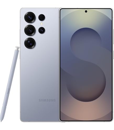 Amazon | au版 Galaxy S23 Ultra SCG20 | サムスン(SAMSUNG