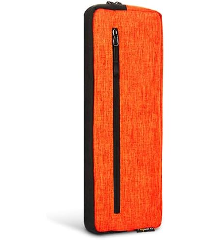 Amazon.co.jp: 【co2CREA 専用収納ケース】KORG 定番 USB MIDI