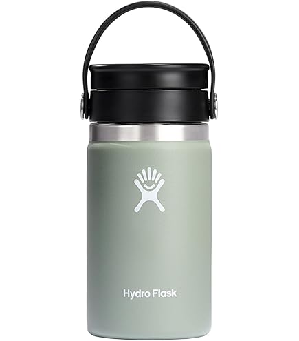 Vaundy ウォーターボトル 水筒 HEAD SHOT Vaundy ウォーターボトル