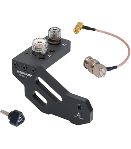 Icom IC-207D 無線機（アンテナ・基台セット）｜Icom IC-207D 無線機