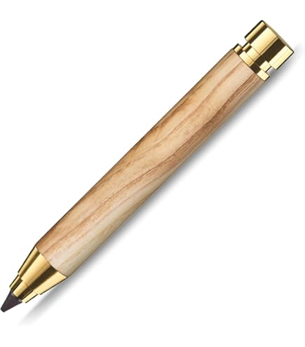 Amazon.co.jp: e+m イープラスエム シャープペン 0.7mm Melange