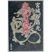 51RuXIiveEL._AC_UL210_SR210,