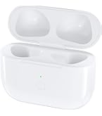 Amazon | Mounno 充電ケース、第3世代 Airpodsとの互換性あり Airpods