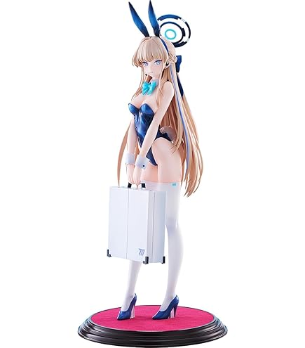 Amazon | ブルーアーカイブ Blue Archive ヒナ[水着] 1/7スケール