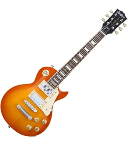Amazon.co.jp: GrassRoots G-SE-50M R Electric Guitar Grass Roots