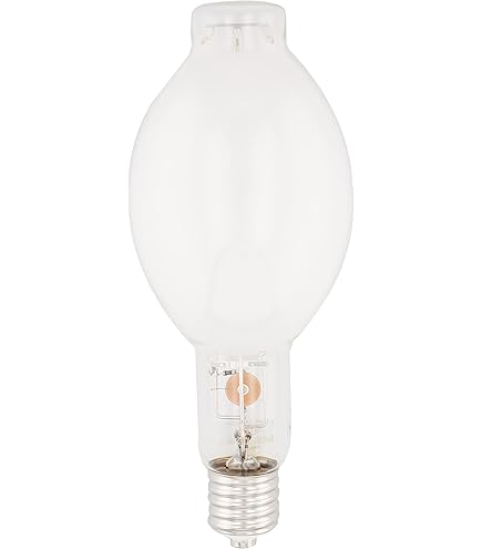 Amazon | 岩崎 5波長域メタルハライドランプ FECマルチハイエースH