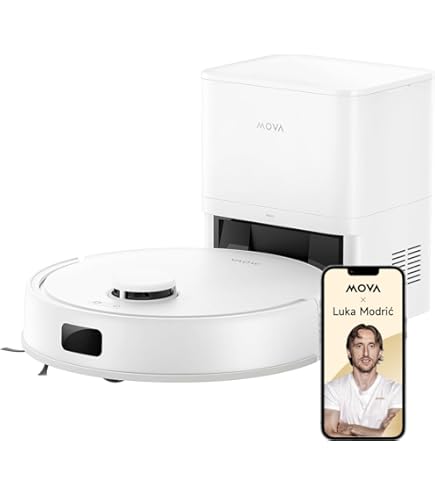 Amazon | ブラーバ 371j アイロボット 床拭きロボット 静音 簡単操作