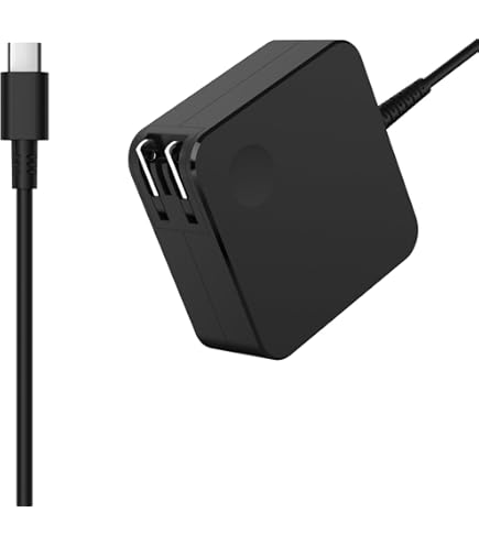 Amazon.co.jp: 【PSE認証/Type-C 充電器】PD 65W 45W ACアダプター