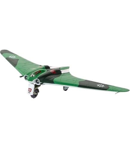 Amazon | ファインモールド 1/48 日本海軍 桜花練習滑空機 K1