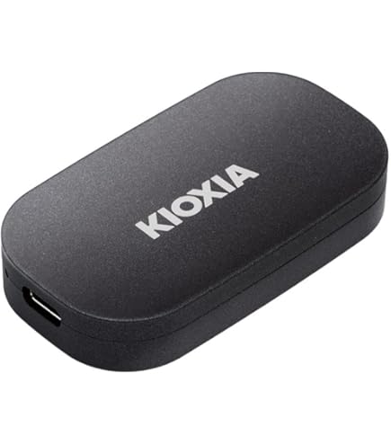 Amazon | バッファロー SSD-PHP2.0U3-BA [PC対応 USB3.2A/C対応 SSD