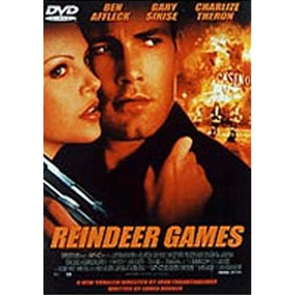 Amazon.co.jp: トリコロールに燃えて スペシャル・エディション [DVD