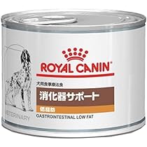 Amazon.co.jp: 腎臓サポート 犬用 200g×12缶 : ペット用品