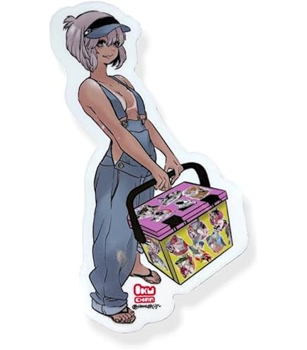 未使用 福山エンヂニヤリング 星をみるマット 福山雅治ヨガマット