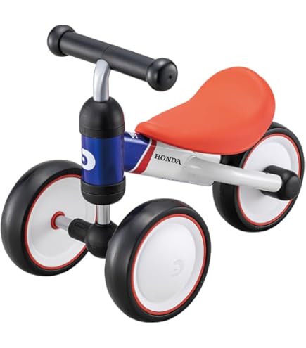 D-bike dax スヌーピー【三輪車 折りたたみ】 D-bike dax スヌーピー