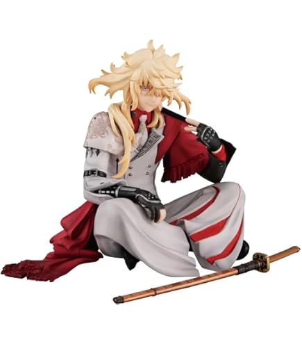 Amazon.co.jp: みんなのくじ 刀剣乱舞-ONLINE- ～ぬーどるストッパーの