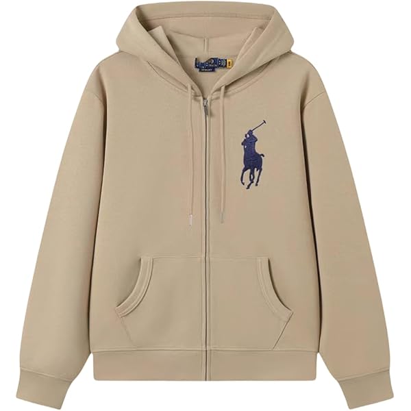 coldrain ロゴパーカー Mサイズ 2025年最新】Yahoo!オークション