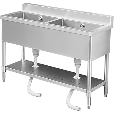 Amazon.co.jp 売れ筋ランキング: 業務用シンク の中で最も人気のある商品