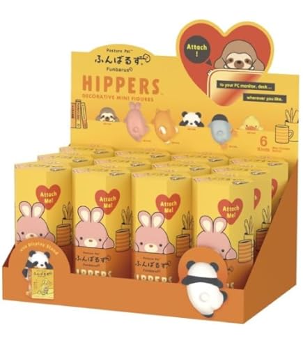 Amazon.co.jp: モフサンド ヒッパーズ ソニーエンジェル HIPPERS