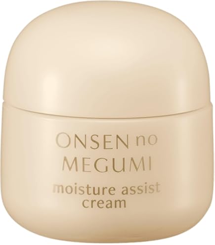 ピアレス スプリームクリーム 40g 新品未使用品 Amazon | イオン化粧品