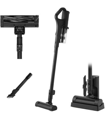 Amazon.co.jp: 【リサイクル券セット】【紙パック超軽量1.1kg