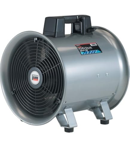 Amazon | 三菱電機 斜流ダクトファン標準形 型式：JF-70SA2 業務用