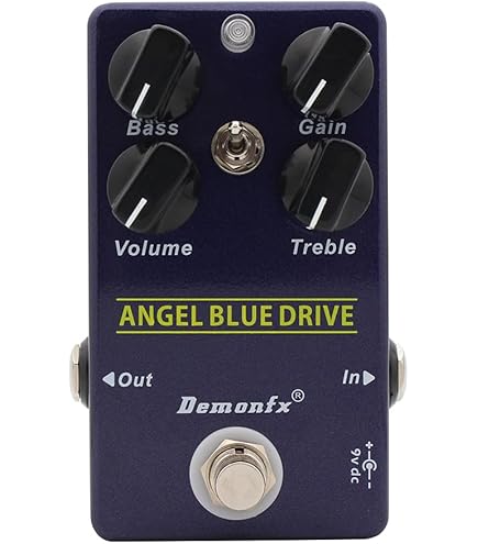 Amazon | Demonfx K-CENTAUR/K-C DRIVE/CENTAUR（ケンタウロス