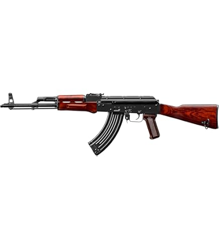 Amazon | 東京マルイ(TOKYO MARUI) No.11 MK18 MOD.1 18歳以上 ガス