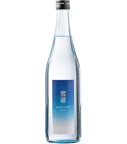 Amazon.co.jp: 日本酒 純米大吟醸 720ml 3本 飲み比べセット 金賞蔵