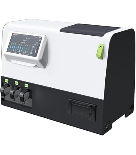 硬貨選別機 プリンター付き 計数機 【公式通販】