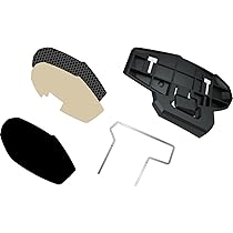 Amazon | SYGN HOUSE(サインハウス) B+COM(ビーコム) SB6X Bluetooth