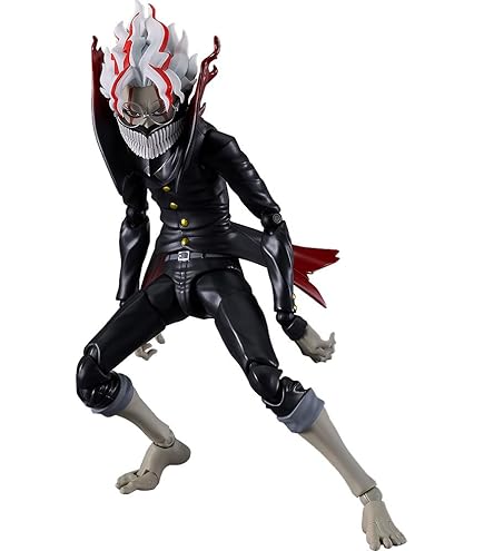 Amazon | figma Diablo IV リリス ノンスケール プラスチック製 塗装