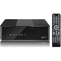 美品】ASTEX 地デジチューナー BS 110 CS 裏録 AS-STBN WIS ASTEX 地上/