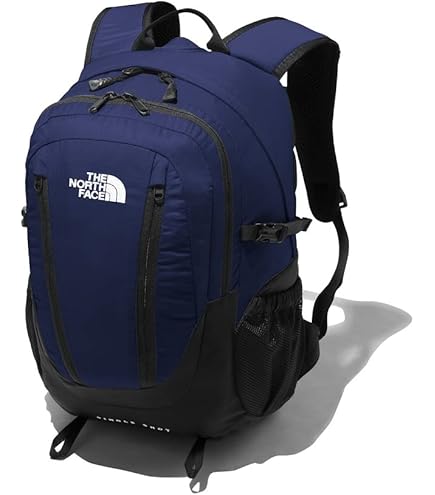 Amazon.co.jp: wmmw ドリカム バックパック リュック 30周年 チャーム