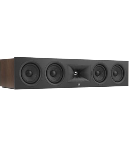 Amazon.co.jp: Denon センタースピーカー 木目 SC-C77XG-M : 家電＆カメラ