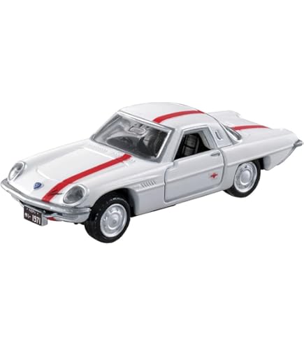 Amazon.co.jp: ポケモンドリームトミカ メガリザードンX パワード